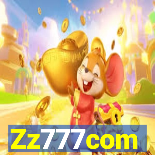 Zz777com