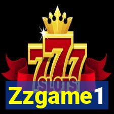 Zzgame1