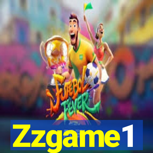 Zzgame1