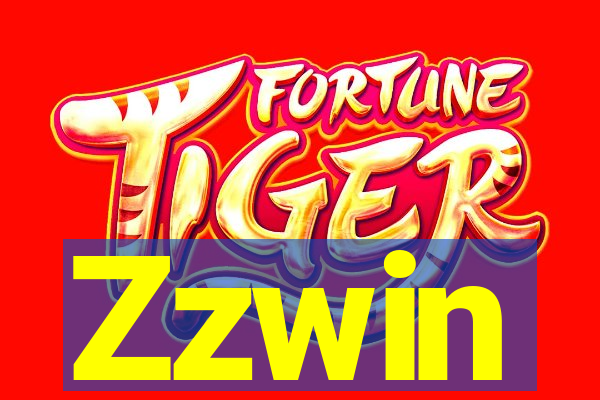 Zzwin