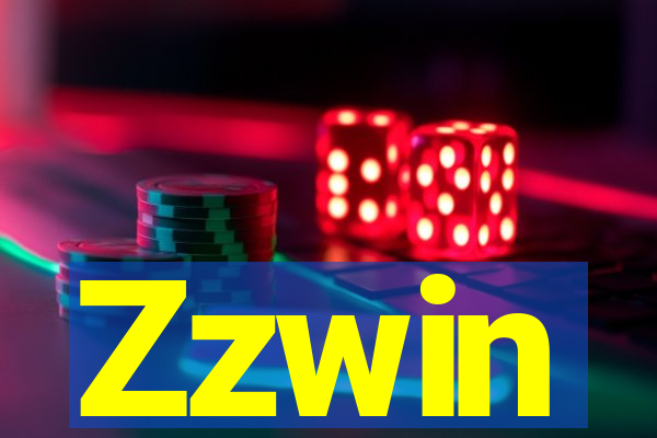 Zzwin