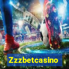 Zzzbetcasino