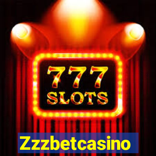 Zzzbetcasino