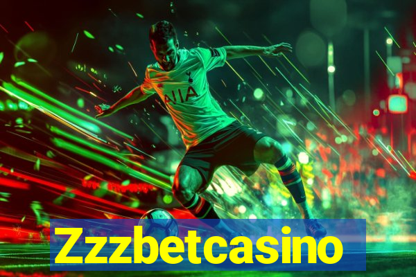 Zzzbetcasino