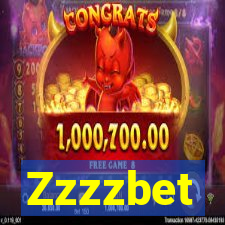 Zzzzbet