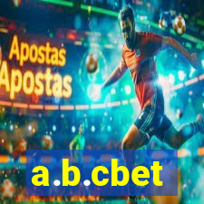 a.b.cbet