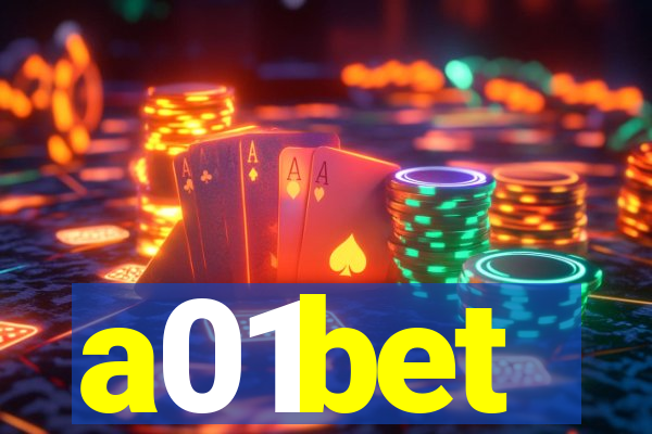 a01bet