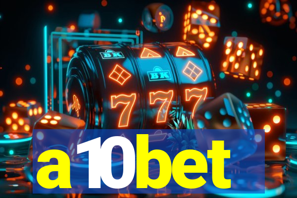 a10bet