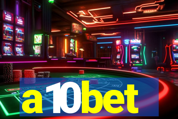 a10bet