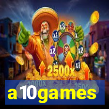 a10games