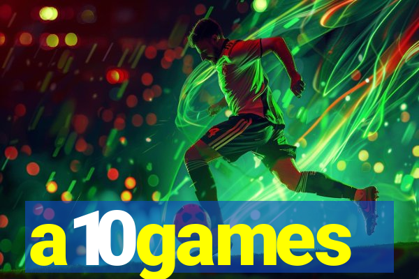 a10games
