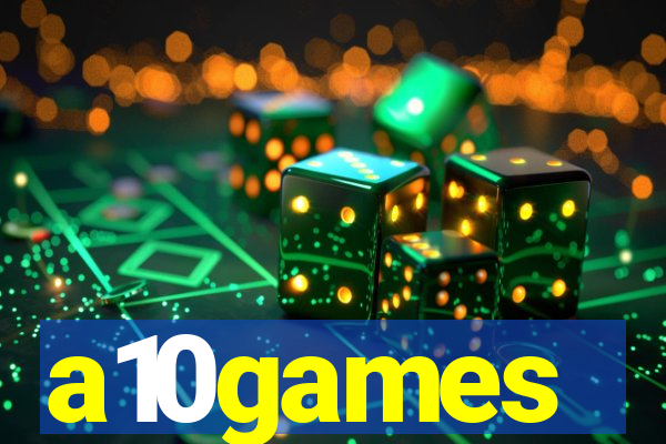 a10games