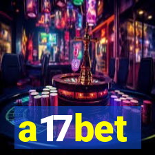 a17bet