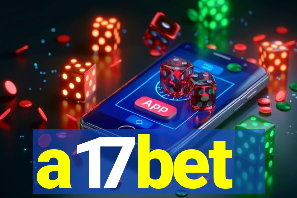a17bet