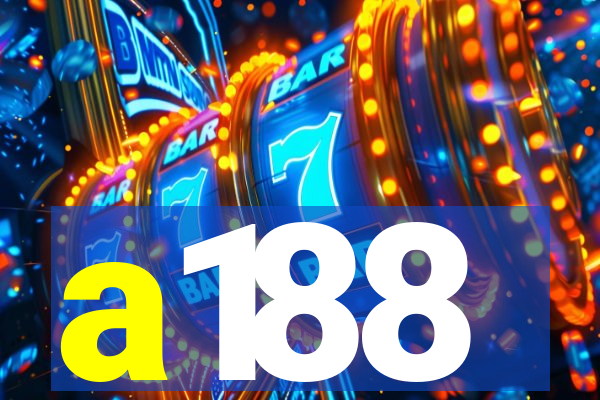 a188