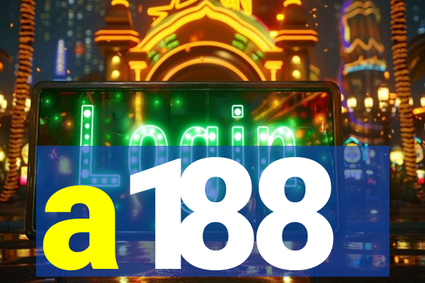 a188