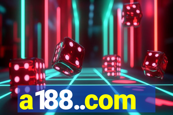a188..com