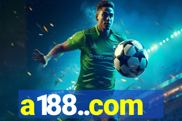 a188..com