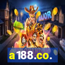 a188.co.