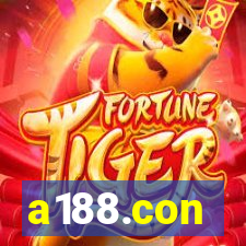 a188.con