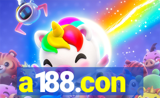 a188.con