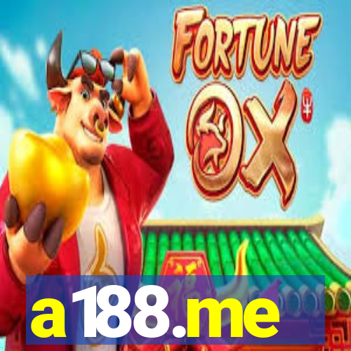 a188.me