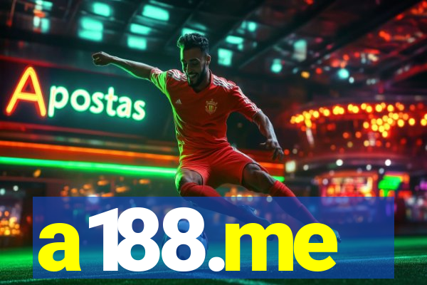 a188.me