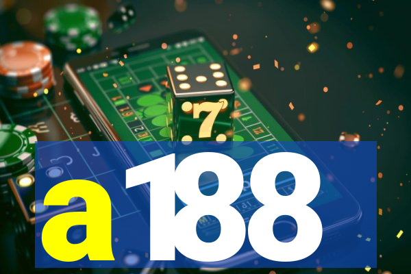 a188