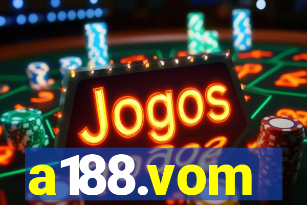 a188.vom