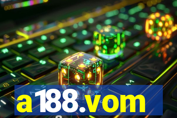 a188.vom