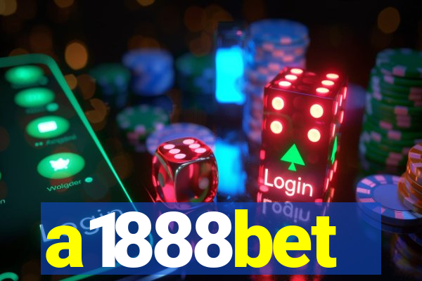a1888bet