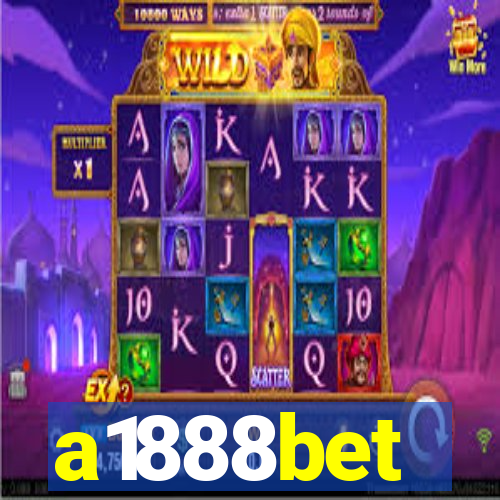 a1888bet