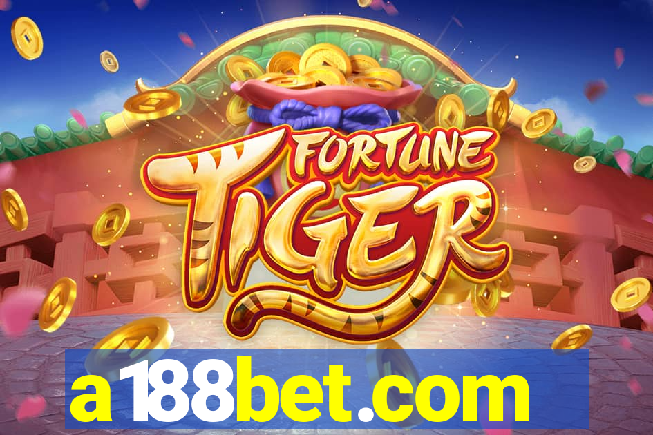 a188bet.com