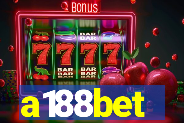 a188bet
