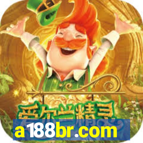 a188br.com