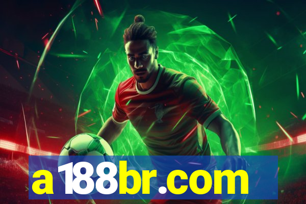 a188br.com