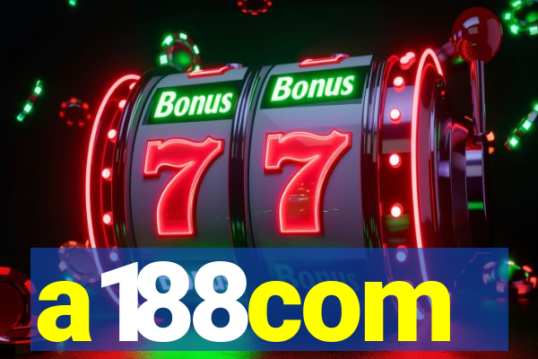 a188com