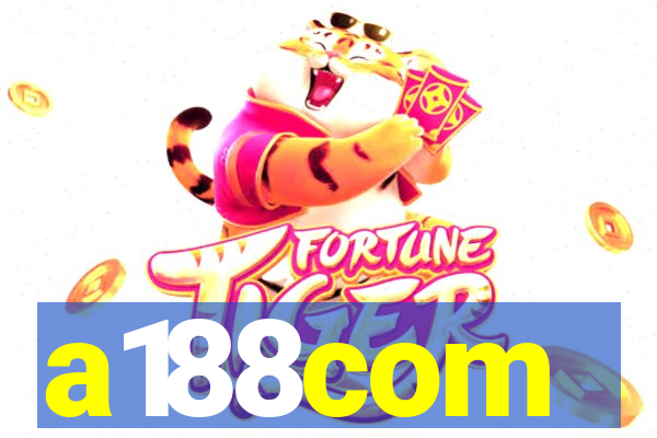 a188com