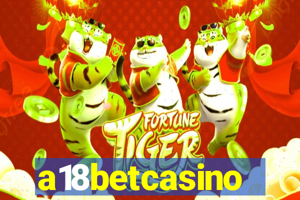 a18betcasino