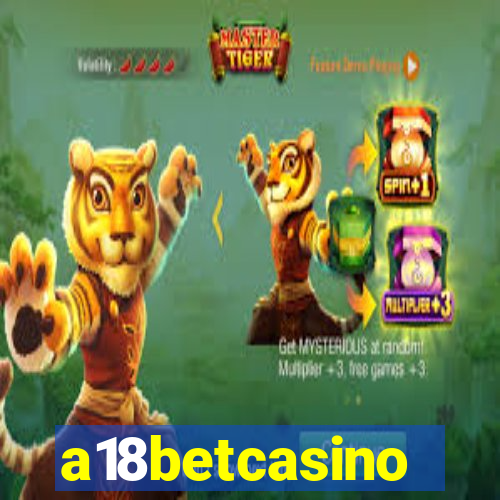 a18betcasino