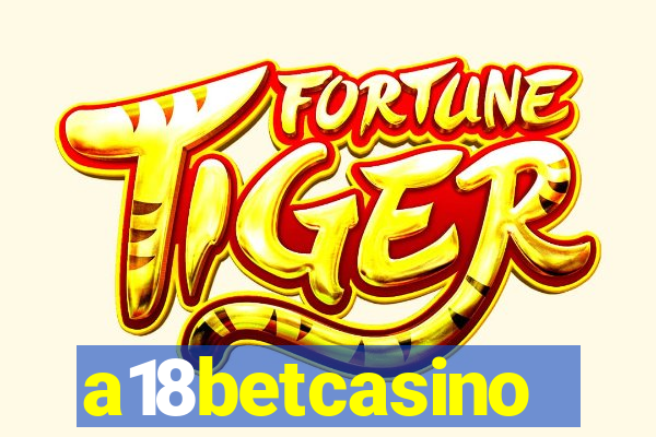 a18betcasino