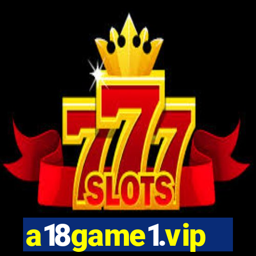 a18game1.vip
