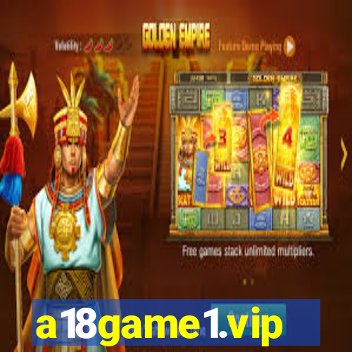 a18game1.vip