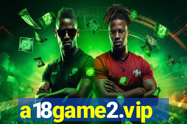 a18game2.vip