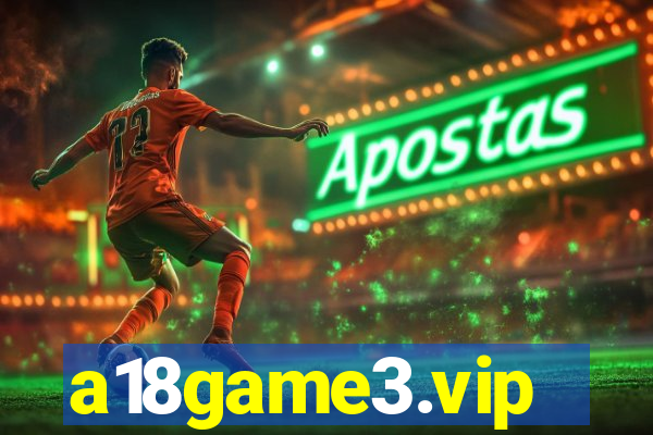 a18game3.vip