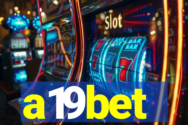 a19bet