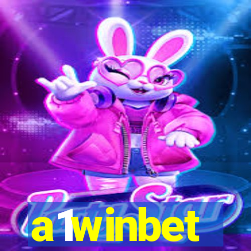 a1winbet