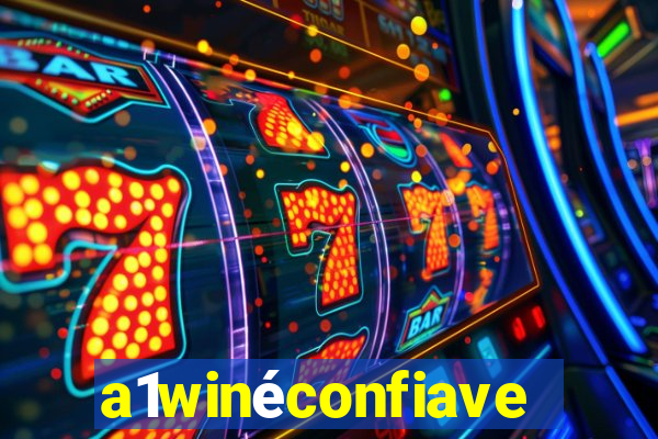 a1winéconfiavel