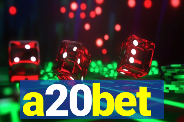a20bet
