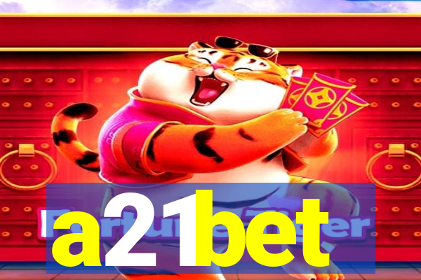 a21bet